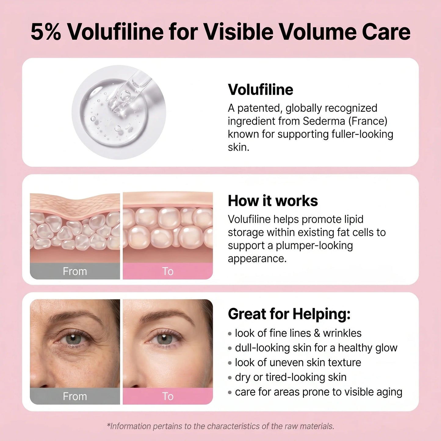 Hot Selling Collagen Moisturizing Cream