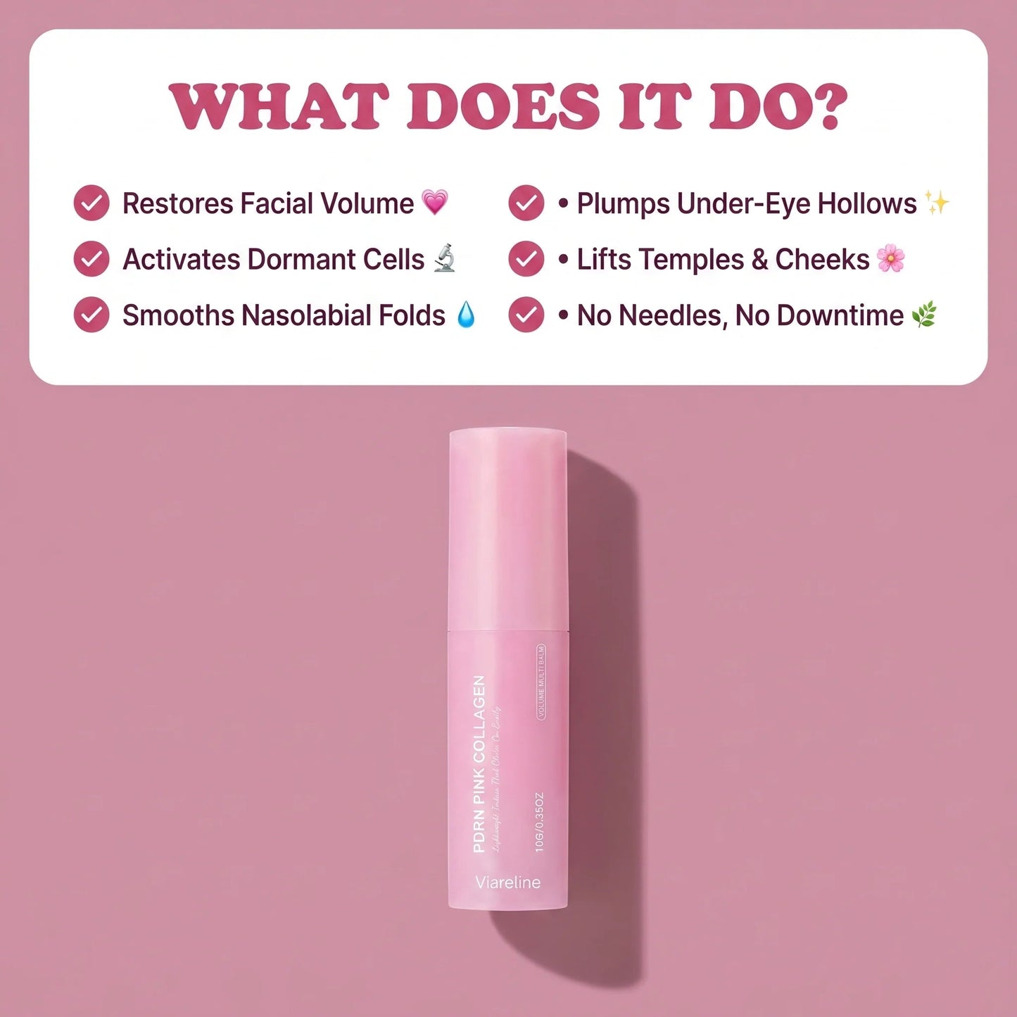 Hot Selling Collagen Moisturizing Cream
