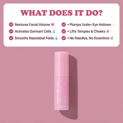 Hot Selling Collagen Moisturizing Cream