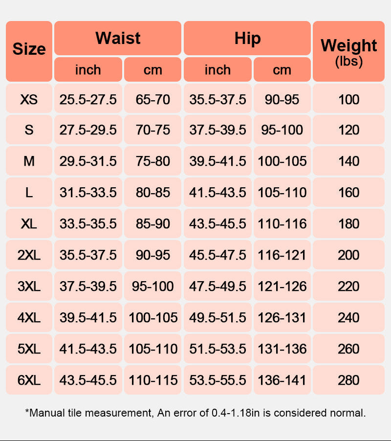 Women's Plus Size Cotton High Waisted Briefs 4-Pack