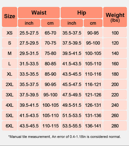Women's Plus Size Cotton High Waisted Briefs 4-Pack