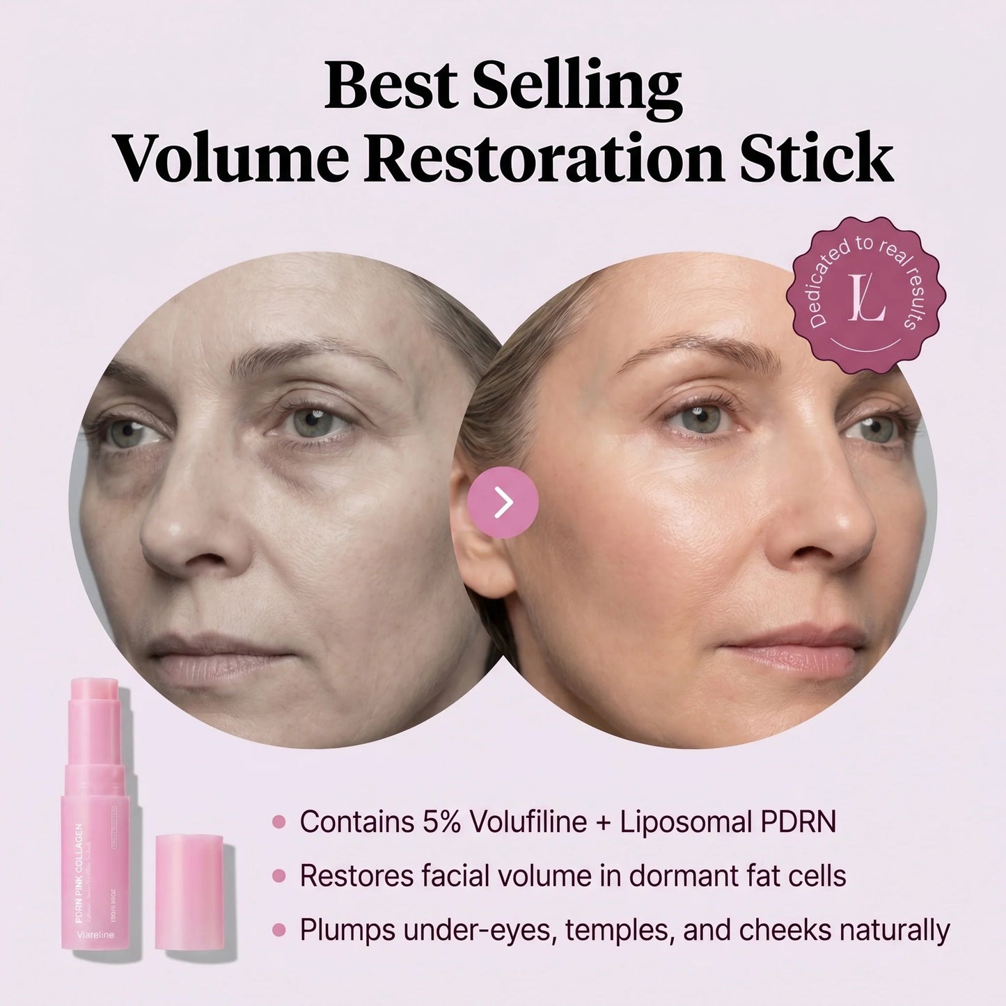 Hot Selling Collagen Moisturizing Cream