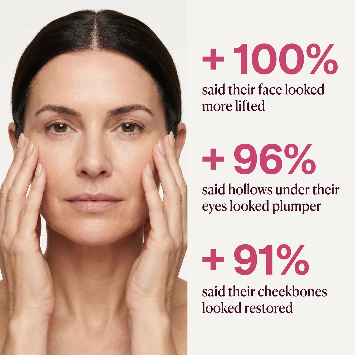 Hot Selling Collagen Moisturizing Cream