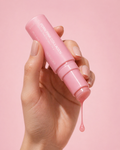 Hot Selling Collagen Moisturizing Cream