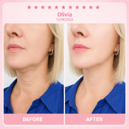 Hot Selling Collagen Moisturizing Cream
