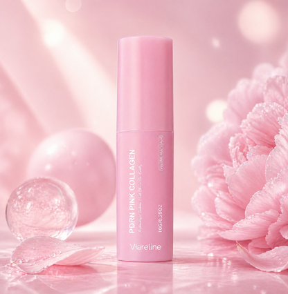 Hot Selling Collagen Moisturizing Cream