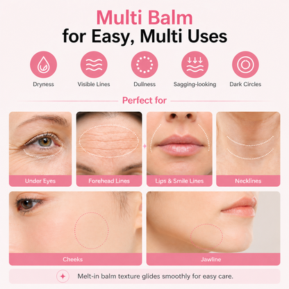 Hot Selling Collagen Moisturizing Cream