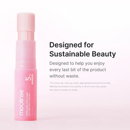 Hot Selling Collagen Moisturizing Cream