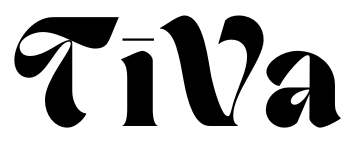 Tiva 