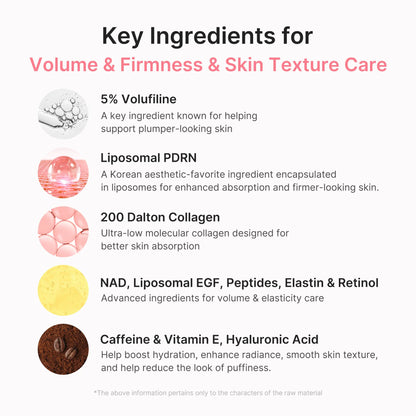 Hot Selling Collagen Moisturizing Cream